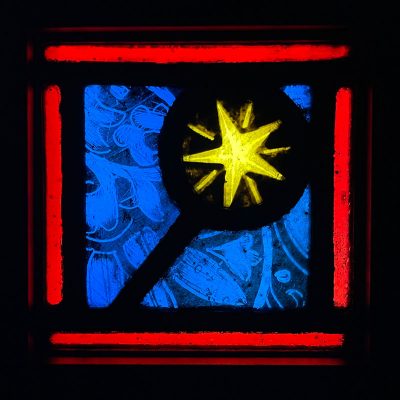 Shining Star